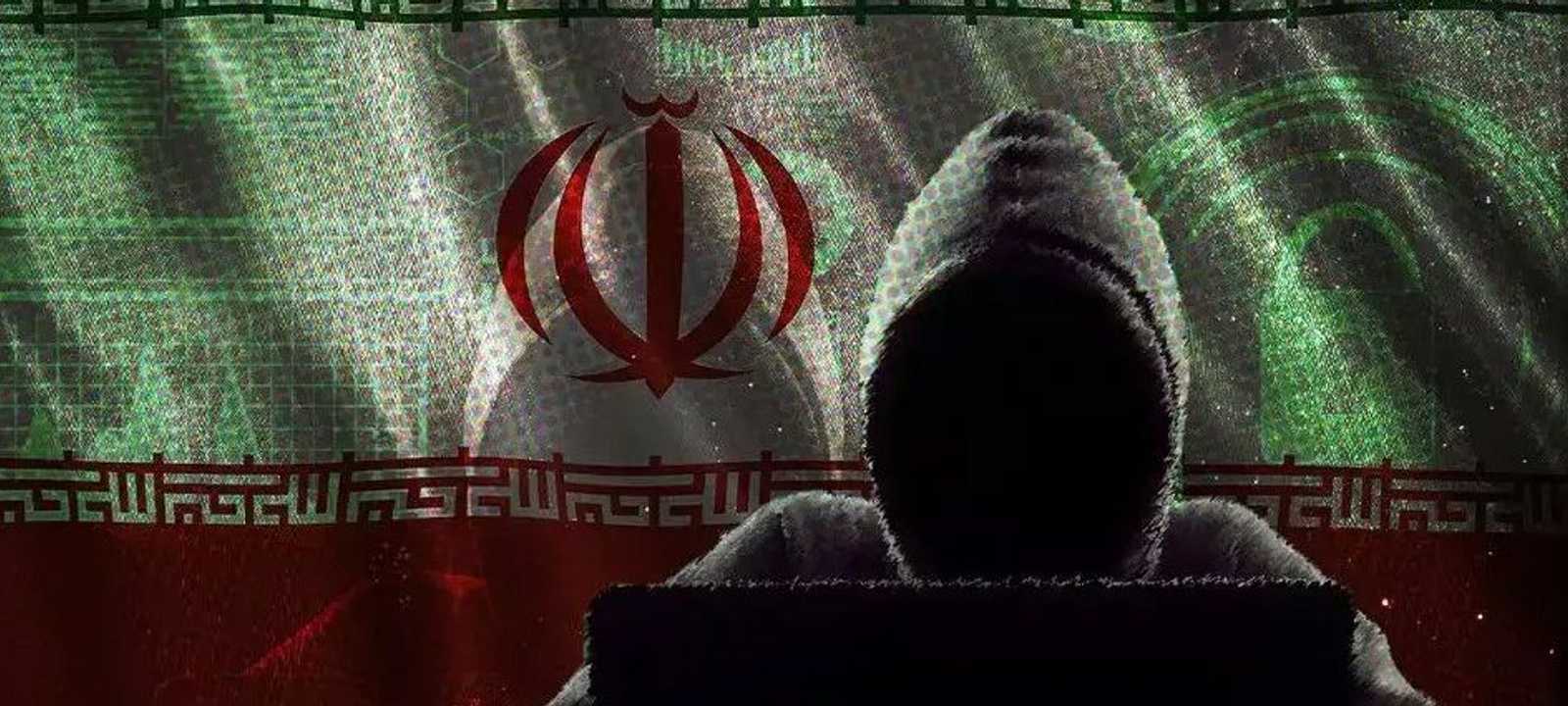 هواتف الإسرائيليين تستقبل رسالة نصية من إيران