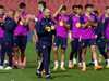 مدرب برشلونة هانزي فليك