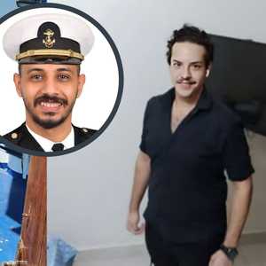 يعيش البحارة أوضاعا صعبة