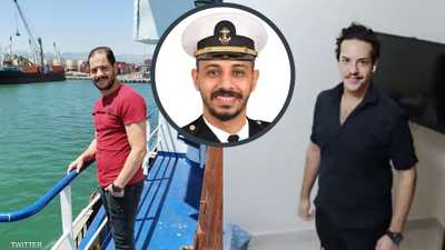 بعد اختطاف البحارة المصريين.. شهادات مقلقة من "السجن العائم"