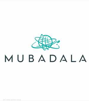 استثمارات تبني اقتصاد الإمارات المستقبل