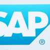 شركة SAP