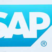 شركة SAP