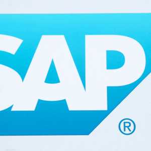 شركة SAP