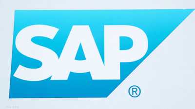 شركة SAP