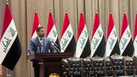 علي الزيدي