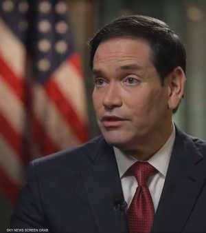 روبيو