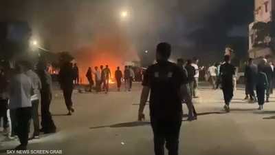 من شقة الاختباء حتى القصف.. تفاصيل اغتيال الحداد