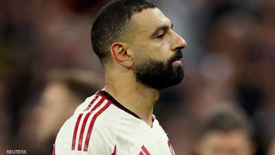 عقب السقوط أمام أستون فيلا.. محمد صلاح يوجه "رسالة قوية"