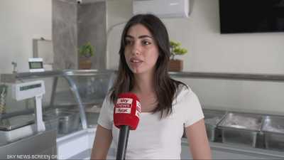 آراء بعض أهالي حاصبيا حول موقفهم من تمديد وقف إطلاق النار