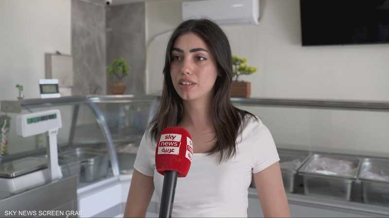 آراء بعض أهالي حاصبيا حول موقفهم من تمديد وقف إطلاق النار