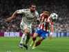ريال مدريد يعلن رحيل قائده كارفاخال بعد مسيرة حافة