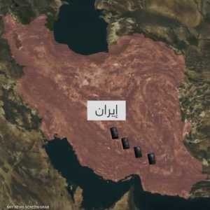 عمليات التهريب تتم عبر البر والبحر