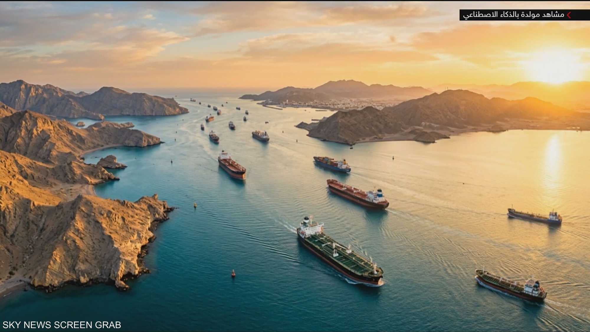 هل ترضخ إيران لضغوط اللحظة الأخيرة؟