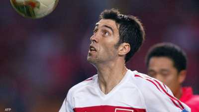 13 هدفا في أقل من دقيقة.. أسرع أهداف كأس العالم عبر التاريخ