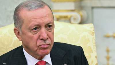 أردوغان لترامب: حل القضايا الخلافية بين واشنطن وطهران "ممكن"