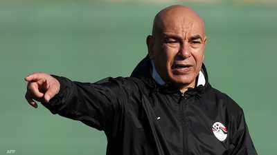 مفاجآت في تشكيلة منتخب مصر لكأس العالم