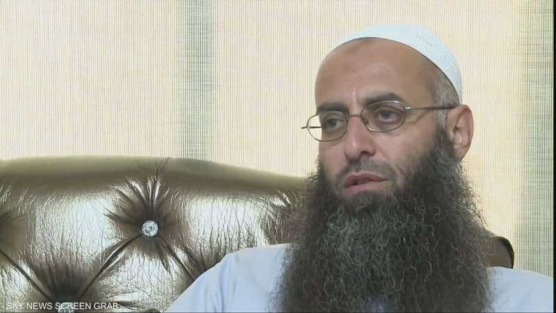 أحمد الأسير.. العقدة التي تهدد العفو العام في لبنان