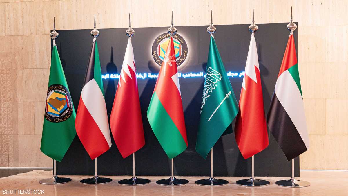 تقرير: Oxford Economics: اقتصادات الخليج تستعد لانتعاش قوي في 2027