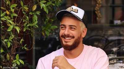 سعد لمجرد يستأنف على حكم سجنه 5 سنوات في قضية الاغتصاب
