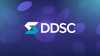 "العالمية القابضة" تبرم صفقة رقمية عبر DDSC المستقرة
