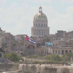 تصعيد أميركي ضد كوبا وتوجيه اتهامات بالقتل ضد رئيسها السابق
