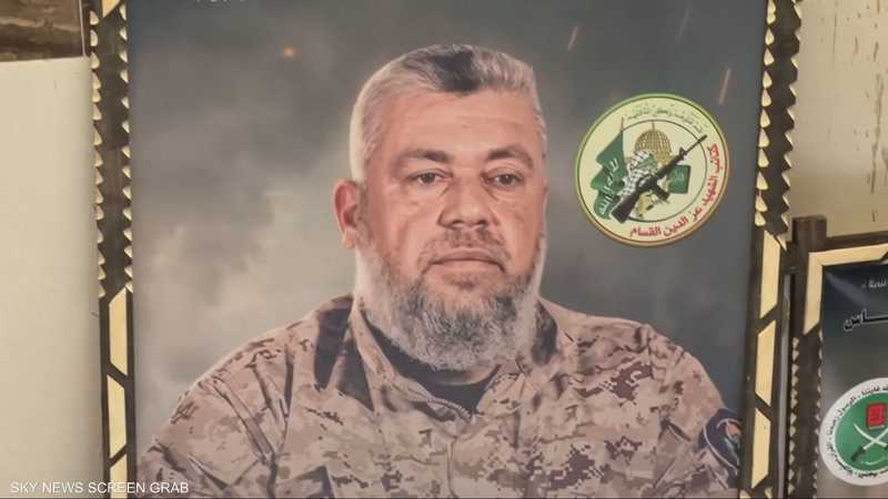 يديعوت أحرونوت: خطأ أمني قاتل قاد إسرائيل لتصفية الحداد