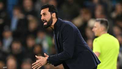 بعد 4 أشهر مضطربة.. أربيلوا يودّع تدريب ريال مدريد