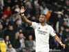 النمساوي ديفيد ألابا، مدافع ريال مدريد