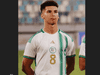 محمد الأمين رمضاوي