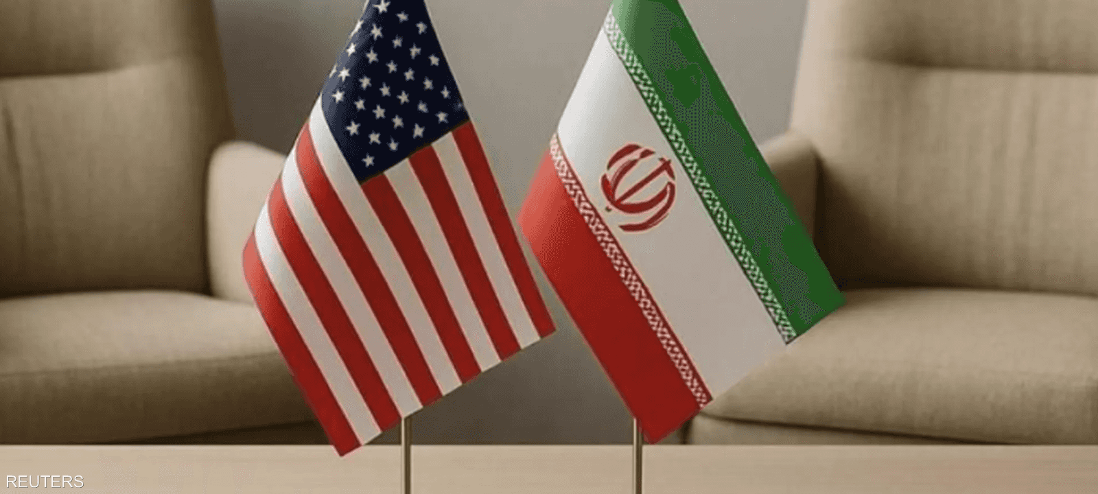 الشرق الأوسط يترقب اتفاق اللحظة الأخيرة