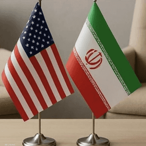 الشرق الأوسط يترقب اتفاق اللحظة الأخيرة