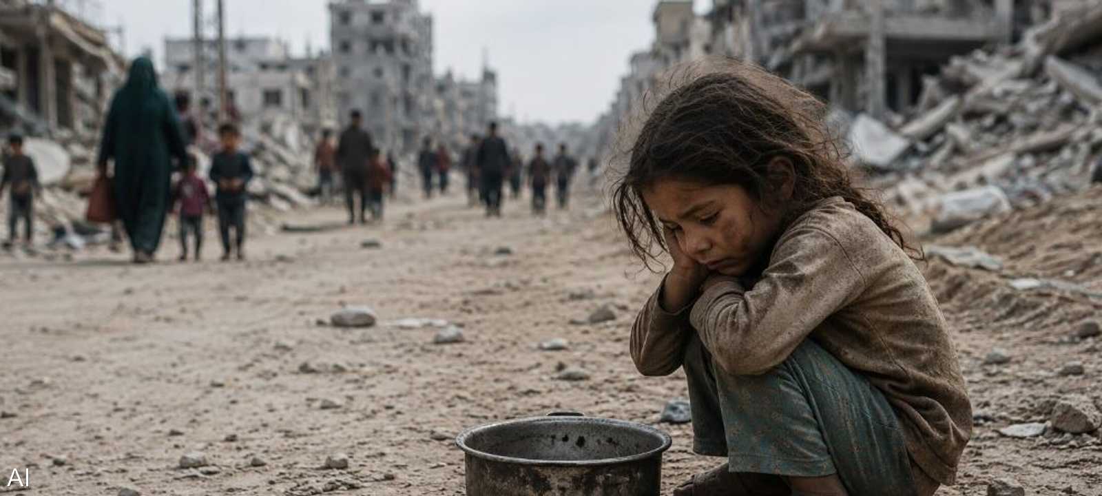 سجل العدد الأكبر من الحوادث في الأراضي الفلسطينية المحتلة
