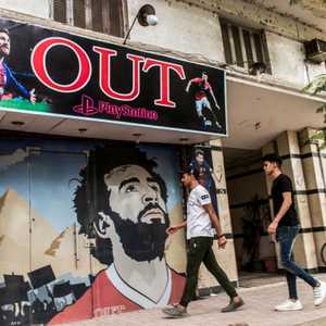 نجوم كبار سيخوضون آخر مونديال لهم على الأغلب