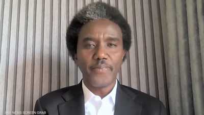"صمود": اجتماع نيروبي مضى نحو صياغة الحل السياسي في السودان