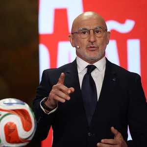 إسبانيا ستلعب أول مونديال بدون أي لاعب مدريدي