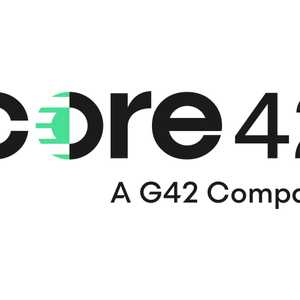 شركة "كور42"، التابعة لمجموعة "جي42"