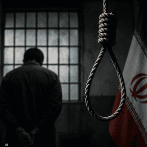 تزايدت حالات الإعدام في إيران مؤخرا