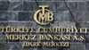 Turkish Central Governor: Low inflation persists, but caution must be exercised