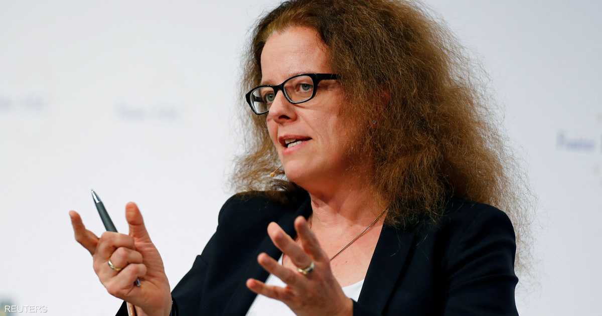 Shanabel urges ECB to hike rates in June
