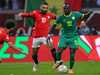 صلاح وماني من النجوم المنتظر تألقهم في المونديال