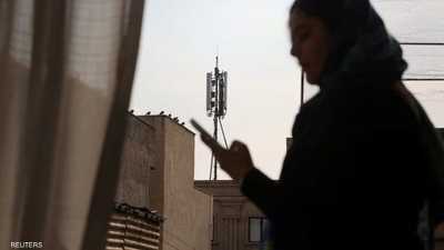 إيران تعيد الإنترنت بعد الحجب.. والشعب يسارع إلى الـ VPN