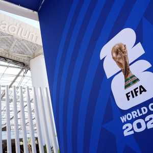 المونديال ينطلق يوم 11 يونيو المقبل