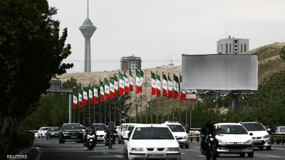 إيران تشكك في فرص الاتفاق.. وترامب يرفع سقف شروطه
