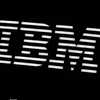 آي بي إم تراهن بـ10 مليارات دولار على مستقبل الحوسبة - IBM
