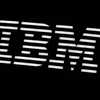 آي بي إم تراهن بـ10 مليارات دولار على مستقبل الحوسبة - IBM