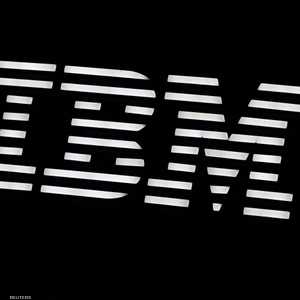 آي بي إم تراهن بـ10 مليارات دولار على مستقبل الحوسبة - IBM