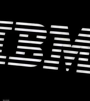 آي بي إم تراهن بـ10 مليارات دولار على مستقبل الحوسبة - IBM
