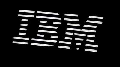 آي بي إم تراهن بـ10 مليارات دولار على مستقبل الحوسبة - IBM