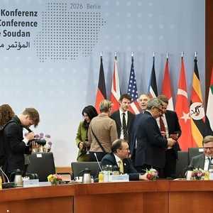 منذ أبريل 2023 يشهد السودان حرباً بين الجيش والدعم السريع